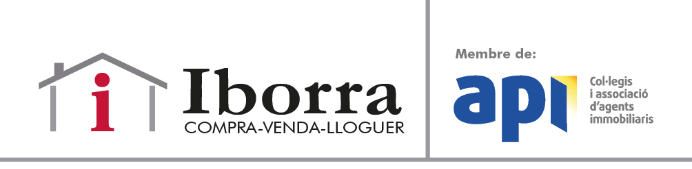 Logo FINQUESIBORRA